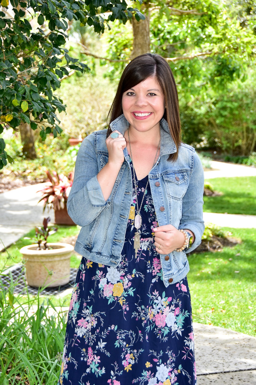 Loft easter shop dresses